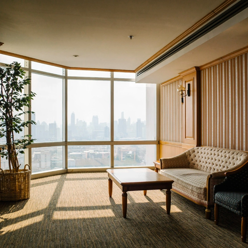 Sugee Borivali West Overview